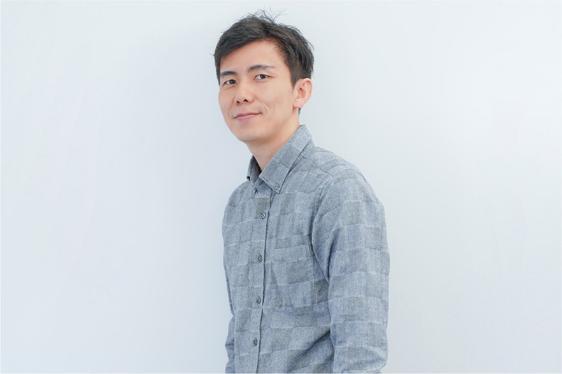 山下 裕大